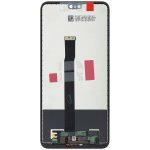 LCD Displej + Dotykové sklo Huawei P20 – Zboží Mobilmania