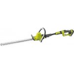 Ryobi RHT1850XLIS – Hledejceny.cz