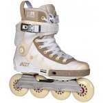 Powerslide Next Mery Munoz Pro 80 – Zboží Mobilmania