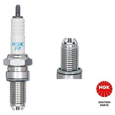 Zapalovací svíčka NGK 6193 – Hledejceny.cz