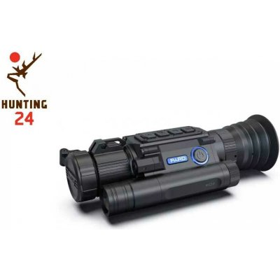 Pard NV008SP2 – Zboží Živě