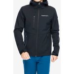 Hannah Briston anthracite – Zboží Mobilmania