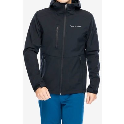 Hannah Briston anthracite – Zboží Mobilmania