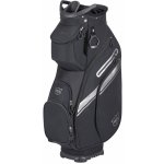 Wilson Staff Exo II Cart Bag – Zbozi.Blesk.cz