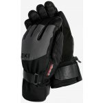 Leki Pegas Pro 3D GTX black-graphite – Hledejceny.cz