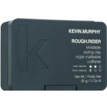 Kevin Murphy Rough Rider 30 g – Sleviste.cz