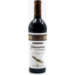 Yamantievs Cabernet Sauvignon Grand Reserve červená 2020 14% 0,75 l (holá láhev) – Hledejceny.cz