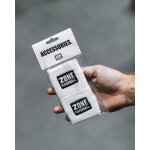 Zone Retro 2-pack – Zboží Mobilmania