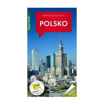 Polsko průvodce