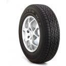 Osobní pneumatika Bridgestone Dueler H/T 687 225/65 R17 101H