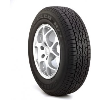 Bridgestone Dueler H/T 687 225/65 R17 101H