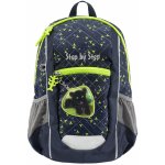 Hama Step by Step Kiga Maxi Little Wild Cat Chico – Hledejceny.cz