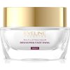 Přípravek na vrásky a stárnoucí pleť Eveline Cosmetics Magic Lift noční liftingový krém 50 ml