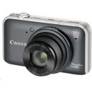 Canon PowerShot SX220 HS