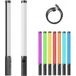 Ulanzi VL119 – Zboží Živě