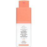Drunk Elephant C-Tango Multivitamin eye Cream 15 ml – Hledejceny.cz