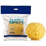 Suavipiel Pěnová houba na mytí Bath Mousse Sponge – Zbozi.Blesk.cz