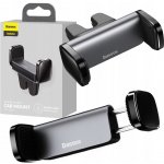 BASEUS SUGP-01 – Zboží Živě