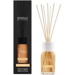 Millefiori Natural Lime & Vetiver aroma difuzér 100 ml – Sleviste.cz