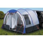 Eurotrail Travel Extra – Zbozi.Blesk.cz