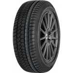 Torque TQ022 165/70 R14 81T – Hledejceny.cz