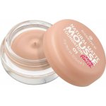 Essence NATURAL MATTE MOUSSE pěnový make-up 01 16 g – Sleviste.cz