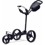Big Max Blade Trio Trolley – Zboží Dáma