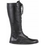 Peerko kozačky Empire černá – Zboží Mobilmania