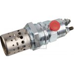 FEBI BILSTEIN Žhavicí svíčka 171365 – Hledejceny.cz
