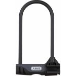 ABUS Facilo 32/150HB230 USH – Zboží Dáma