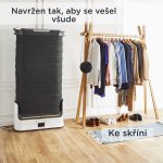 Tefal YT 3040 E1 – Zboží Mobilmania