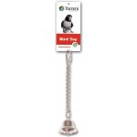 Tommi Zvonek , 20 cm – Zboží Mobilmania