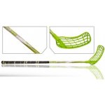 MPS Wildstick – Zboží Mobilmania