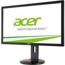 Acer XF270HU