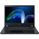 Acer TravelMate P2 NX.VRHEC.004