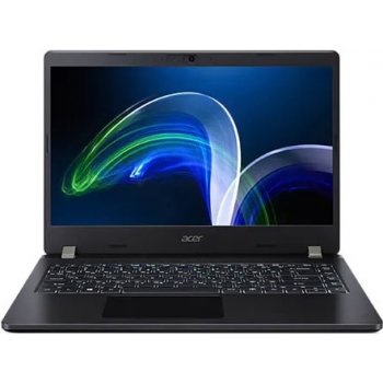 Acer TravelMate P2 NX.VRHEC.004