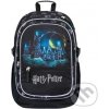 Záložka Školní batoh Baagl Core Harry Potter Hogwarts (Bradavice) - Presco Group