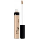 Maybelline Fit Me! korektor 03 Porcelain 6,8 ml – Hledejceny.cz