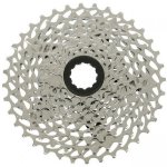Sram PG-1030 – Zboží Dáma
