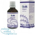 Joalis Digest 50 ml – Hledejceny.cz