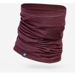 Forclaz turistický merino nákrčník MT 500 – Sleviste.cz