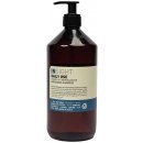 Insight Daily Use Energizing Shampoo 900 ml