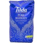Tilda Basmati rýže 2kg – Zboží Dáma