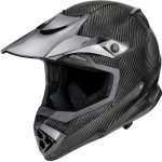 W-TEC Crosscomp – Zbozi.Blesk.cz