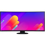 Eizo FlexScan EV3240X-WT – Sleviste.cz