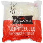 Chaoan Nudle z mungo fazolí 100 g – Zbozi.Blesk.cz