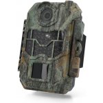 Camouflage EZ2 Ultra – Zboží Živě