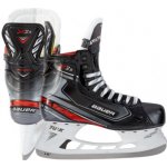 Bauer Vapor X2.9 S19 senior – Zboží Mobilmania