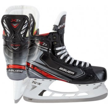 Bauer Vapor X2.9 S19 senior