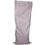 PP pytel na seno 80*180 cm – Sleviste.cz